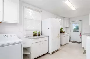 915 Wabash Ave, Zanesville, OH 43701 - Photo 19