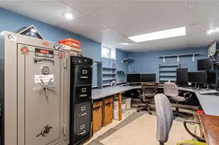 915 Wabash Ave, Zanesville, OH 43701 - Photo 23