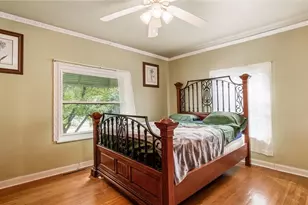 915 Wabash Ave, Zanesville, OH 43701 - Photo 15