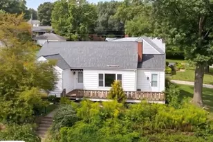 915 Wabash Ave, Zanesville, OH 43701 - Photo 1