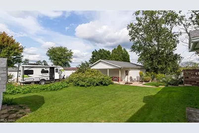 915 Wabash Avenue, Zanesville, OH 43701 - Photo 3