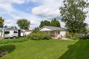915 Wabash Ave, Zanesville, OH 43701 - Photo 3