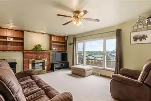 915 Wabash Ave, Zanesville, OH 43701 - Photo 7
