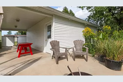 915 Wabash Avenue, Zanesville, OH 43701 - Photo 5