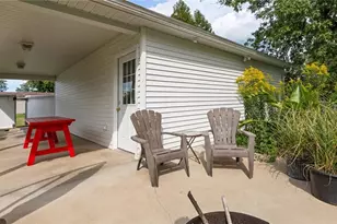 915 Wabash Ave, Zanesville, OH 43701 - Photo 5