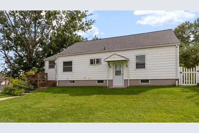 915 Wabash Avenue, Zanesville, OH 43701 - Photo 27