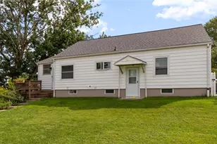 915 Wabash Ave, Zanesville, OH 43701 - Photo 27