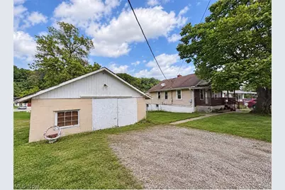 1331 Race Street, Zanesville, OH 43701 - Photo 3