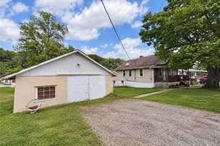 1331 Race St, Zanesville, OH 43701 - Photo 3