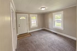 1331 Race St, Zanesville, OH 43701 - Photo 5
