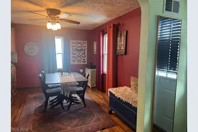 156 Lilac Lane, Ashland, OH 44805 - Photo 23