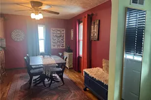 156 Lilac Ln, Ashland, OH 44805 - Photo 23