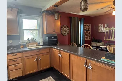 156 Lilac Lane, Ashland, OH 44805 - Photo 27