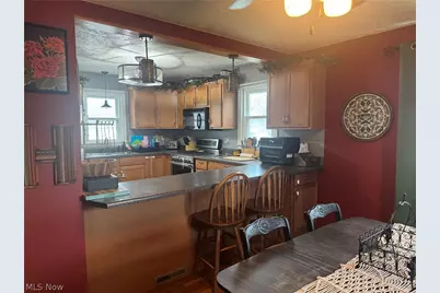 156 Lilac Lane, Ashland, OH 44805 - Photo 25