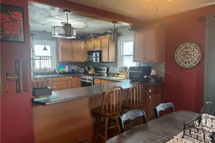156 Lilac Ln, Ashland, OH 44805 - Photo 25