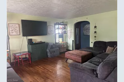 156 Lilac Lane, Ashland, OH 44805 - Photo 29