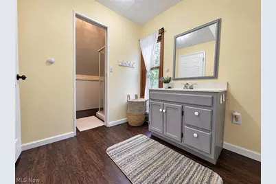 1102 E Garfield Road, Aurora, OH 44202 - Photo 31