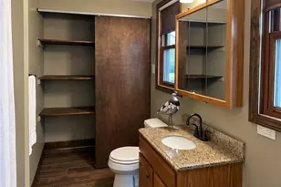 1102 E Garfield Rd, Aurora, OH 44202 - Photo 21