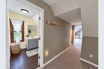 1102 E Garfield Road, Aurora, OH 44202 - Photo 29