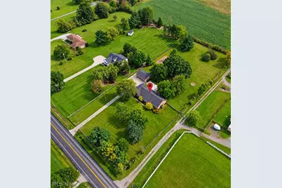 1102 E Garfield Road, Aurora, OH 44202 - Photo 3