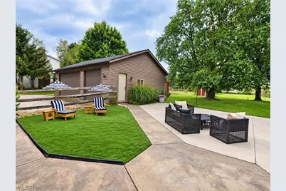1102 E Garfield Road, Aurora, OH 44202 - Photo 39