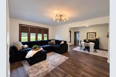 1102 E Garfield Road, Aurora, OH 44202 - Photo 9