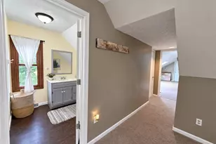 1102 E Garfield Rd, Aurora, OH 44202 - Photo 29