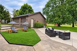 1102 E Garfield Rd, Aurora, OH 44202 - Photo 39