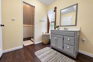 1102 E Garfield Rd, Aurora, OH 44202 - Photo 31