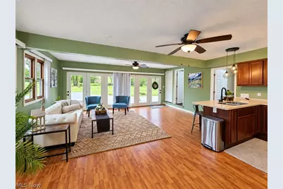 1102 E Garfield Road, Aurora, OH 44202 - Photo 25