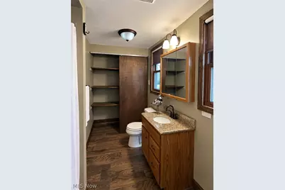 1102 E Garfield Road, Aurora, OH 44202 - Photo 21