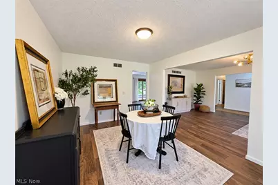 1102 E Garfield Road, Aurora, OH 44202 - Photo 13