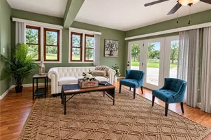 1102 E Garfield Rd, Aurora, OH 44202 - Photo 23