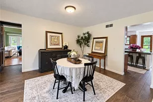 1102 E Garfield Rd, Aurora, OH 44202 - Photo 11