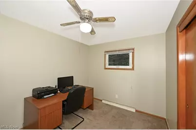 1325 Delverne Avenue SW, Canton, OH 44710 - Photo 35