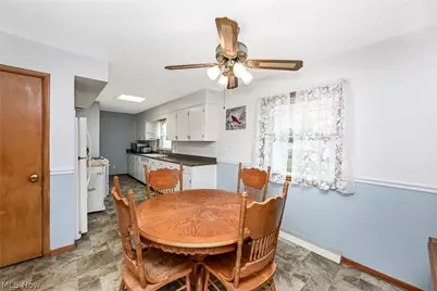 1325 Delverne Avenue SW, Canton, OH 44710 - Photo 21