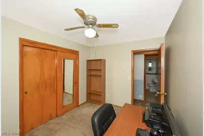 1325 Delverne Avenue SW, Canton, OH 44710 - Photo 37