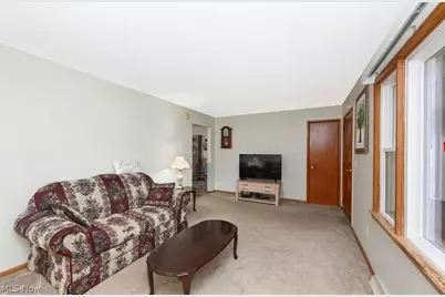 1325 Delverne Avenue SW, Canton, OH 44710 - Photo 19