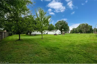 1325 Delverne Avenue SW, Canton, OH 44710 - Photo 9
