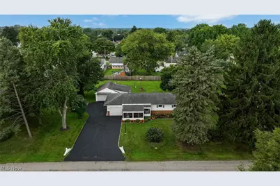 1325 Delverne Avenue SW, Canton, OH 44710 - Photo 13