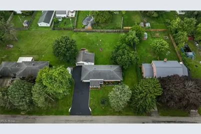 1325 Delverne Avenue SW, Canton, OH 44710 - Photo 15