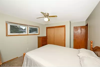 1325 Delverne Avenue SW, Canton, OH 44710 - Photo 33
