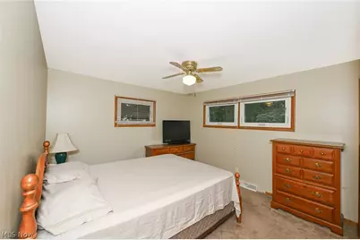 1325 Delverne Avenue SW, Canton, OH 44710 - Photo 31