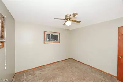 1325 Delverne Avenue SW, Canton, OH 44710 - Photo 29