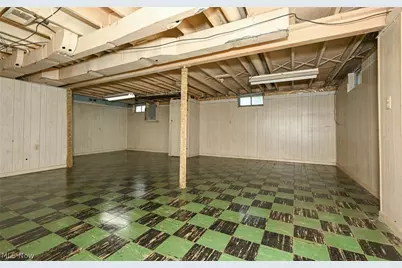 1325 Delverne Avenue SW, Canton, OH 44710 - Photo 43