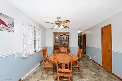 1325 Delverne Avenue SW, Canton, OH 44710 - Photo 23