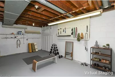 1325 Delverne Avenue SW, Canton, OH 44710 - Photo 45