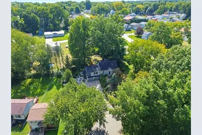 1170 Auburn Avenue, Barberton, OH 44203 - Photo 29