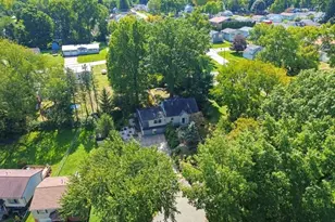1170 Auburn Ave, Barberton, OH 44203 - Photo 29