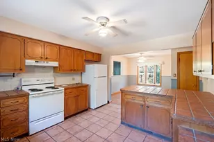 1170 Auburn Ave, Barberton, OH 44203 - Photo 13